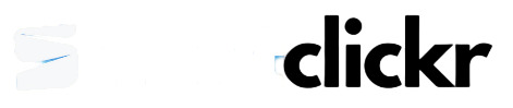 smartclickr_Logo_v1 (1)-Photoroom.png-Photoroom